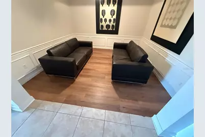 3362 Robert Trent Jones Drive #40107, Orlando, FL 32835 - Photo 15