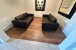 3362 Robert Trent Jones Dr, Orlando, FL 32835 - Photo 15