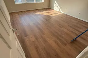 3362 Robert Trent Jones Dr, Orlando, FL 32835 - Photo 17