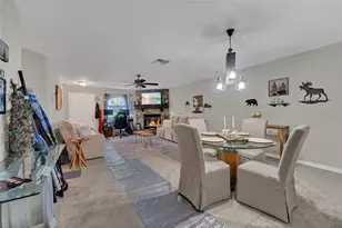 23205 Club Villas Dr, Land O Lakes, FL 34639 - Photo 5