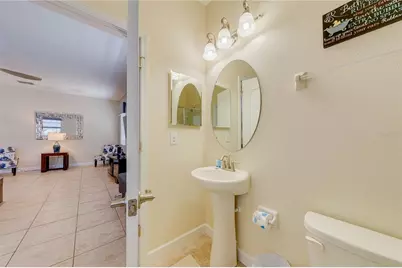 1431 Moon Valley Drive, Champions Gate, FL 33896 - Photo 17