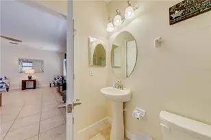 1431 Moon Valley Dr, Champions Gate, FL 33896 - Photo 17