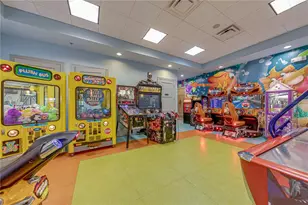 1431 Moon Valley Dr, Champions Gate, FL 33896 - Photo 73