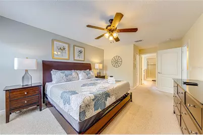 1431 Moon Valley Drive, Champions Gate, FL 33896 - Photo 51