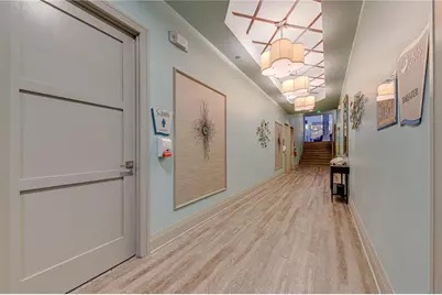 1431 Moon Valley Drive, Champions Gate, FL 33896 - Photo 71