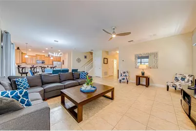 1431 Moon Valley Drive, Champions Gate, FL 33896 - Photo 11