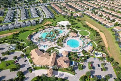 1431 Moon Valley Drive, Champions Gate, FL 33896 - Photo 91