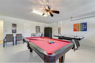 1431 Moon Valley Drive, Champions Gate, FL 33896 - Photo 21