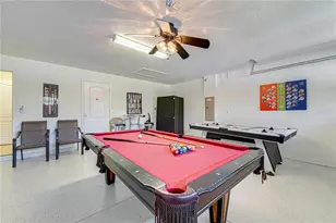 1431 Moon Valley Dr, Champions Gate, FL 33896 - Photo 21