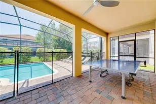 1431 Moon Valley Dr, Champions Gate, FL 33896 - Photo 31