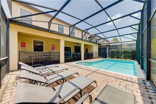 1431 Moon Valley Dr, Champions Gate, FL 33896 - Photo 33