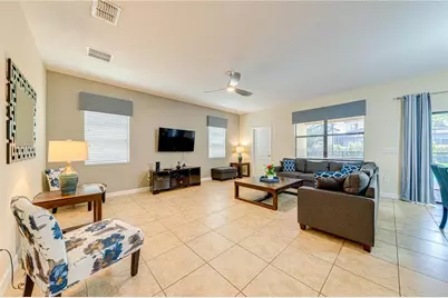 1431 Moon Valley Drive, Champions Gate, FL 33896 - Photo 9