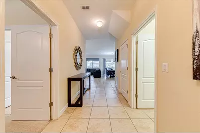 1431 Moon Valley Drive, Champions Gate, FL 33896 - Photo 5