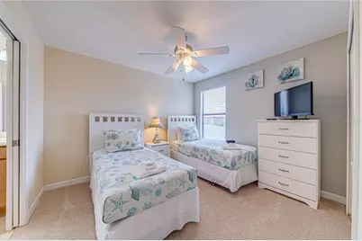 1431 Moon Valley Drive, Champions Gate, FL 33896 - Photo 41