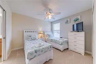 1431 Moon Valley Dr, Champions Gate, FL 33896 - Photo 41