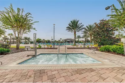 1431 Moon Valley Drive, Champions Gate, FL 33896 - Photo 81