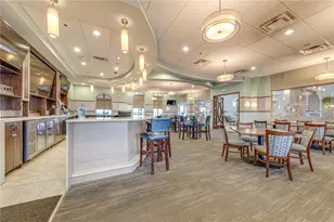 1431 Moon Valley Dr, Champions Gate, FL 33896 - Photo 69