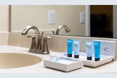 1431 Moon Valley Drive, Champions Gate, FL 33896 - Photo 65