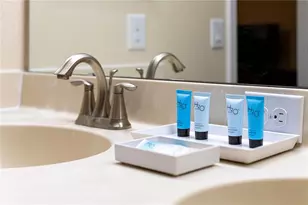 1431 Moon Valley Dr, Champions Gate, FL 33896 - Photo 65