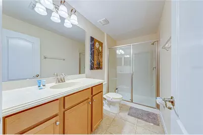 1431 Moon Valley Drive, Champions Gate, FL 33896 - Photo 49