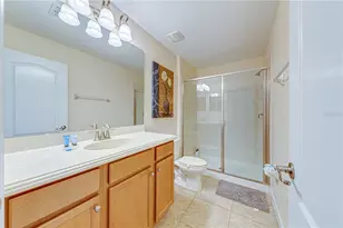 1431 Moon Valley Dr, Champions Gate, FL 33896 - Photo 49