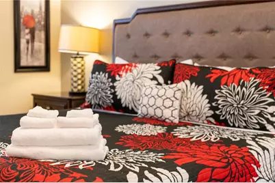 1431 Moon Valley Drive, Champions Gate, FL 33896 - Photo 61