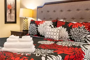 1431 Moon Valley Dr, Champions Gate, FL 33896 - Photo 61