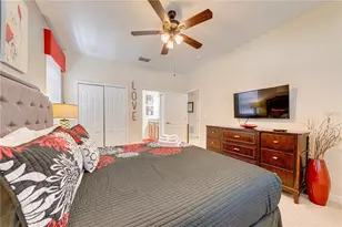 1431 Moon Valley Dr, Champions Gate, FL 33896 - Photo 23