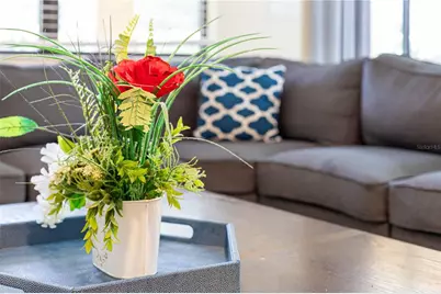 1431 Moon Valley Drive, Champions Gate, FL 33896 - Photo 55