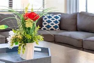 1431 Moon Valley Dr, Champions Gate, FL 33896 - Photo 55