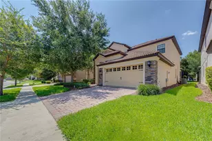 1431 Moon Valley Dr, Champions Gate, FL 33896 - Photo 3