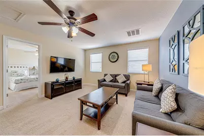 1431 Moon Valley Drive, Champions Gate, FL 33896 - Photo 39