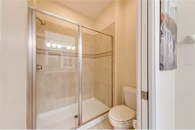 1431 Moon Valley Drive, Champions Gate, FL 33896 - Photo 25