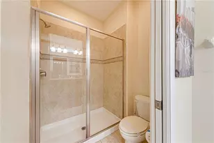 1431 Moon Valley Dr, Champions Gate, FL 33896 - Photo 25