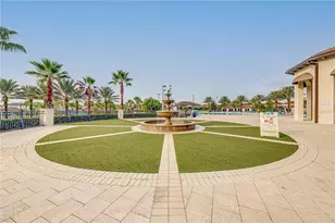 1431 Moon Valley Dr, Champions Gate, FL 33896 - Photo 79