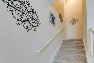 1431 Moon Valley Drive, Champions Gate, FL 33896 - Photo 37