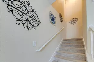 1431 Moon Valley Dr, Champions Gate, FL 33896 - Photo 37