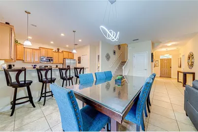 1431 Moon Valley Drive, Champions Gate, FL 33896 - Photo 13