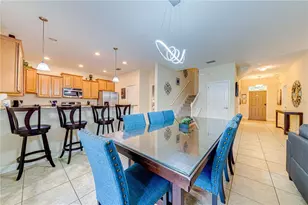 1431 Moon Valley Dr, Champions Gate, FL 33896 - Photo 13