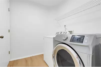 203 Lake Davenport Estates Drive, Davenport, FL 33897 - Photo 27