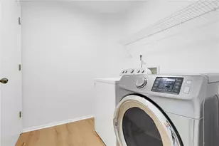 203 Lake Davenport Estates Dr, Davenport, FL 33897 - Photo 27