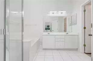 203 Lake Davenport Estates Dr, Davenport, FL 33897 - Photo 17