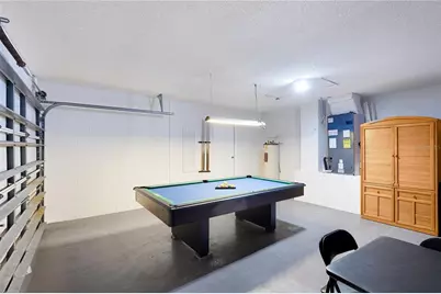 203 Lake Davenport Estates Drive, Davenport, FL 33897 - Photo 29