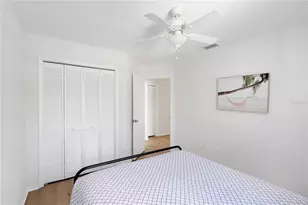 203 Lake Davenport Estates Dr, Davenport, FL 33897 - Photo 21