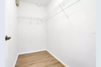 203 Lake Davenport Estates Drive, Davenport, FL 33897 - Photo 19