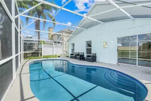 203 Lake Davenport Estates Dr, Davenport, FL 33897 - Photo 33