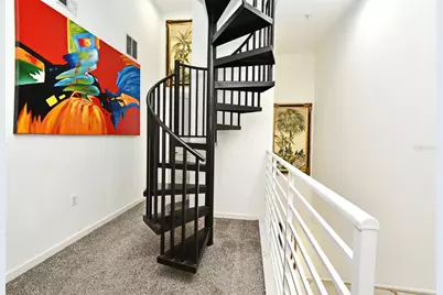 460 E Jackson Street #5, Orlando, FL 32801 - Photo 9