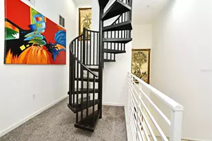 460 E Jackson St, Orlando, FL 32801 - Photo 9