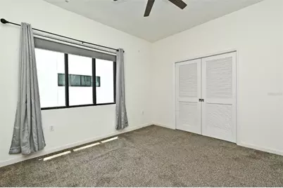 460 E Jackson Street #5, Orlando, FL 32801 - Photo 13