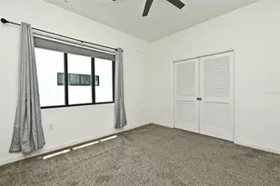 460 E Jackson St, Orlando, FL 32801 - Photo 13